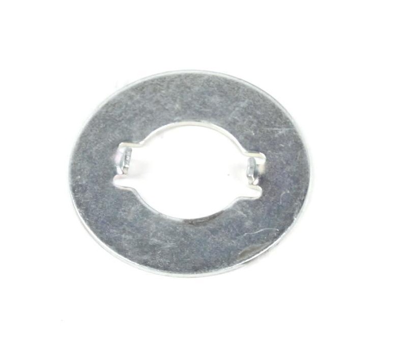 STR2024 KAVO PARTS